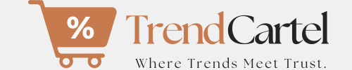 Trend Cartel