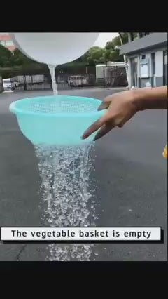 Waterproof Insulating Sealant Glue