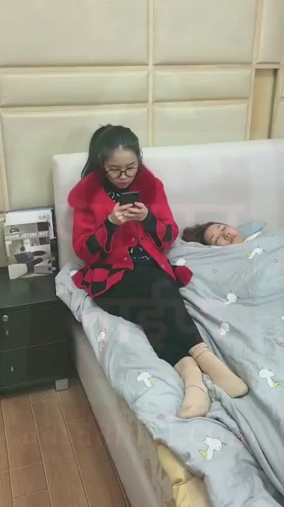 Anti Snoring Nose Clip Device for Men Women Nasal Strips Stops Snoring Stopper Anti-snoring Device  (Nose Clip)